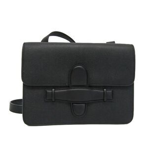 Celine Others Black Shoulder Bags